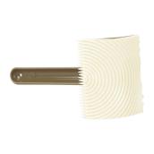 Rocker Grainer