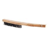 Brush - Long-Handle Brush