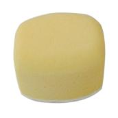 Laminated Grout Sponge - Yellow