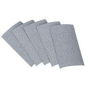 Sandpaper