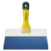 Blue Steel Taping Knife - 10