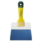 Blue Steel Taping Knife - 8