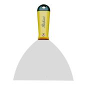 Carbon Steel Taping Knife - 6