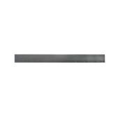 Richard Floor Scraper Replacement Blades - High Carbon Steel - 8-in W - 3 Per Pack