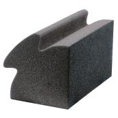 Sanding Sponge