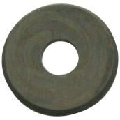 Richard - Replacement Blade For Scraper 4616 - Carbide 3/4-in