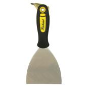 Wall Scraper - Ergo-Grip - 5