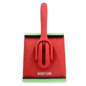 Stain Pad