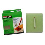 Stain Pad Refill