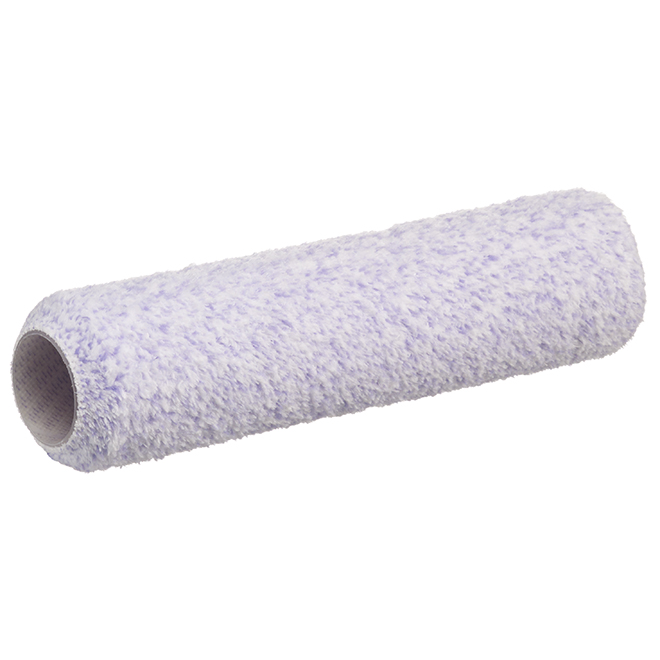 E-Volution Lint Free Roller Cover - 10 mm