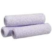 Richard E-Volution Lint Free Roller Cover - 10 mm - 3 Pack