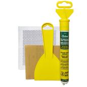 A. Richard Tools Drywall Repair Patch (2-in x 2-in)