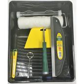 A. Richard Tools Wallpaper Installation Kit (7 pcs)