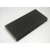 4-in x 9-in 150-Grit Conventional Sanding Sponge