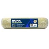 Manchon RONA en fibre tissée 9 1/2 x 3/8 po
