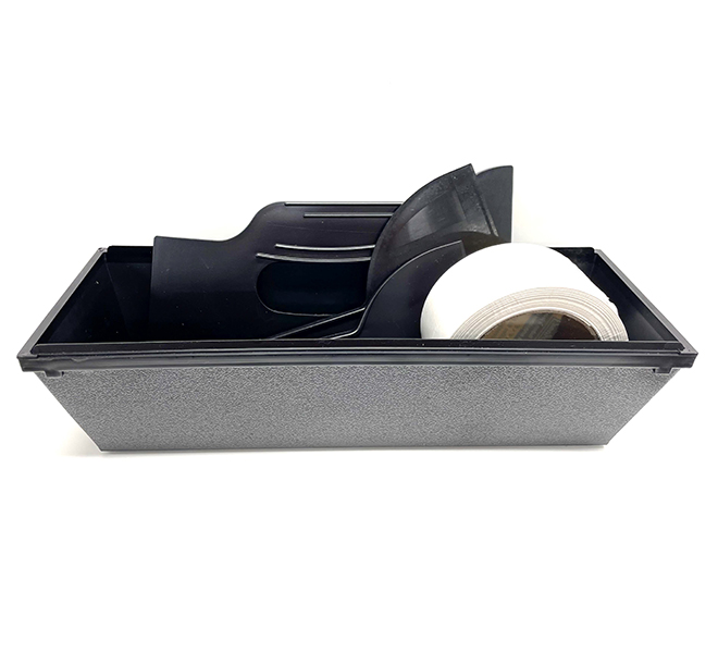 VALU+ Joint Reparation Set - 5-Piece