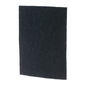 Filtre au charbon Bionaire(MD) pour purificateur d'air, 4/pqt