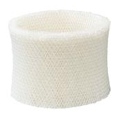 Filter for Humidifier