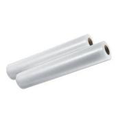 Rouleaux Sous-Vide, 2 pk
