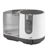 Humidifier - Cool Mist Humidifier
