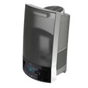 Humidificateur tour à vapeur froide