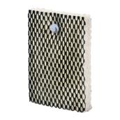 Humidifier filter / 2-pack