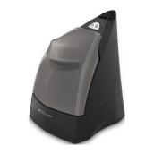 Bionaire(R) Xpress Comfort(TM) Humidifier - Warm Mist
