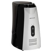 Humidificateur vapeur tiède à 2 vitesses - 0,79 gallon