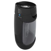 Bionaire® Cool Mist Tower Humidifier