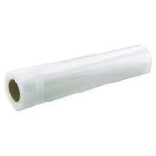 Vacuum Seal Bags - 8