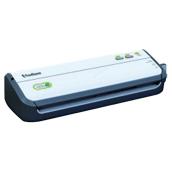 Vacuum Sealing System - Countertop - Starter Kit
