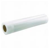Rouleau thermoscellage de 11'' x 16'