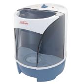 Humidificateur à vapeur chaude, 1 gallon