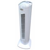 Ventilateur tour oscillant, 31''
