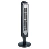 Uberhaus Pro Floor Fan Fe45-h1 