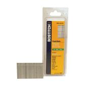 Bostitch 2-in 16-Gauge Steel Collated Finish Nails (1000-Piece)