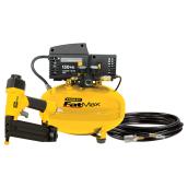 Compresseur à air 6 gal