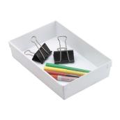 Rubbermaid Drawer Organizer - 6-in x 9-in x 2-in