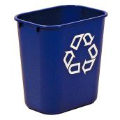 Recycling Container 26 L