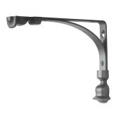 Rubbermaid Tulip Shelf Bracket