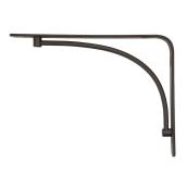 Rubbermaid Arch Shelf Bracket