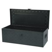 Boîte à outils à usages multiples, 31 po