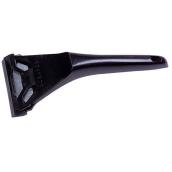 Window Razor Scraper