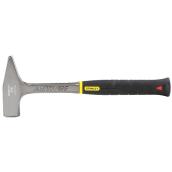 Marteau de forgeron 2 lb