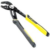 Multi-Grip Pliers