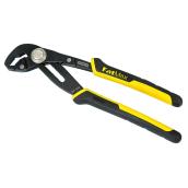 Multi-Grip Pliers
