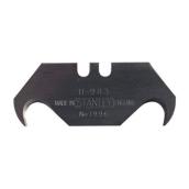 Blade - Hook Blade