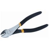 Pince coupante diagonale de 7