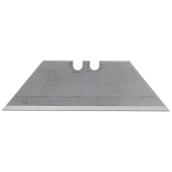 Utility blades