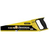 Handsaw